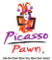 Picasso Pawn