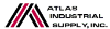 Atlas Industrial Supply Inc.