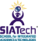 SIATech