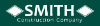 Smith Construction, Inc.