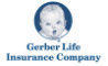 Gerber Life Insurance Company