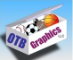 OTBGraphics LLC
