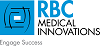 RBC Medical Innovations