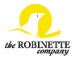 The Robinette Company