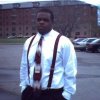 Lance Henry