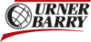 Urner Barry