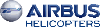 Airbus Helicopters, Inc.