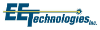 EE Technologies, Inc.