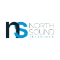 North Sound Interiors