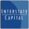 Interstate Capital Corporation