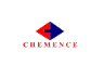 Chemence Inc.