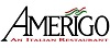 Amerigo Italian Restaurant