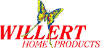 Willert Home Products, Inc.