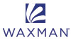 Waxman Consumer Products