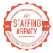 The Staffing Agency