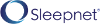 Sleepnet Corp