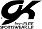 GK Elite