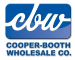 Cooper-Booth Wholesale Company