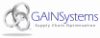 GAINSystems, Inc.