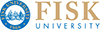 Fisk University