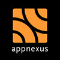 AppNexus