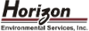 Horizon Environmental Services, Inc.