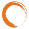 Prison Mindfulness Institute