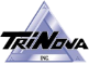 TriNova, Inc.