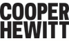 Cooper Hewitt, Smithsonian Design Museum