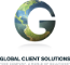 Global Client Solutions