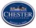 City of Chester