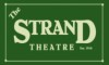 The Strand Theatre