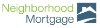 Neighborhood Mortgage