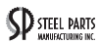 Steel Parts Manufacturing, Inc.