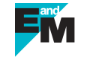 EandM