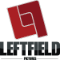 Leftfield Pictures