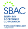 South Bay Acceptance Corp