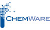 ChemWare