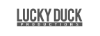 Lucky Duck Productions