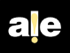 ALE Solutions