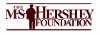 The M.S. Hershey Foundation