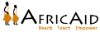 AfricAid, Inc.