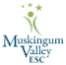 Muskingum Valley Educational Service Center