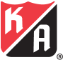 Kraus-Anderson Capital, Inc.