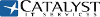 Catalyst IT Services