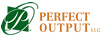 Perfect Output, LLC