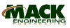 Mack Engineering