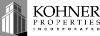 Kohner Properties, Inc.