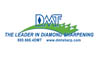 DMT Diamond Machining Technology