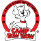 Camp Bow Wow Delaware North